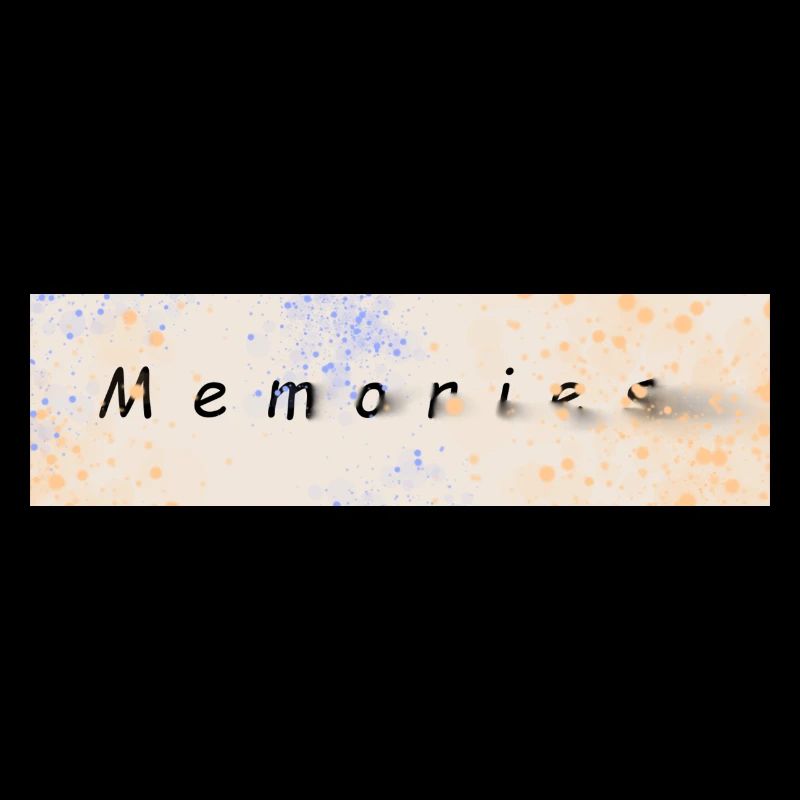 Mémoires
