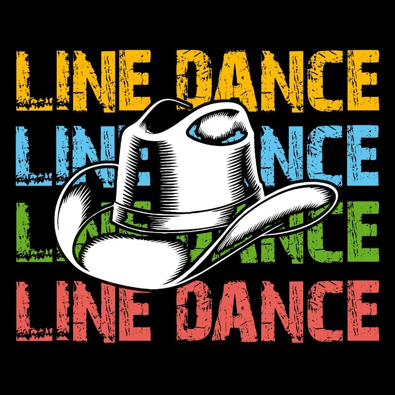 Line Dance Time Line Dancing Dancing