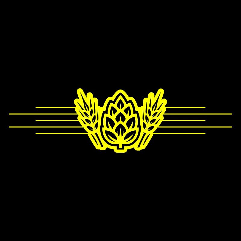 Hop Brewery