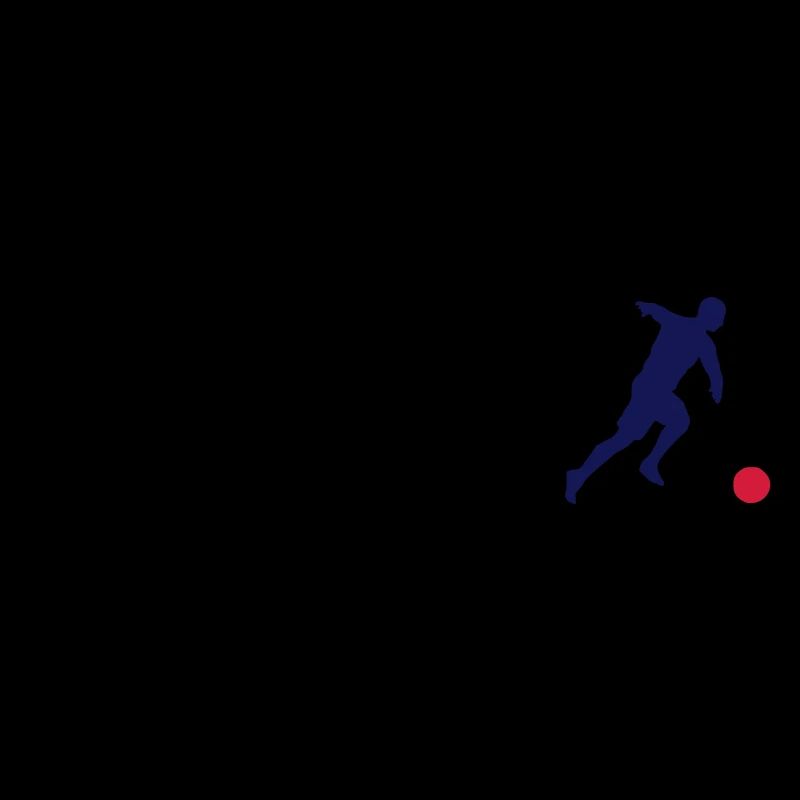 EVOLUTION FOOTBALL