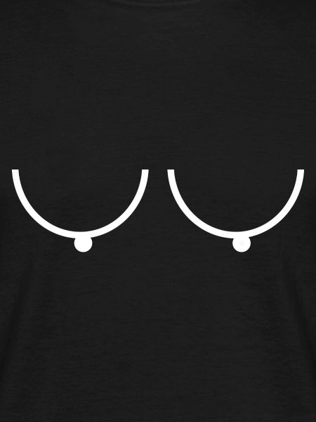 Tits tits tits