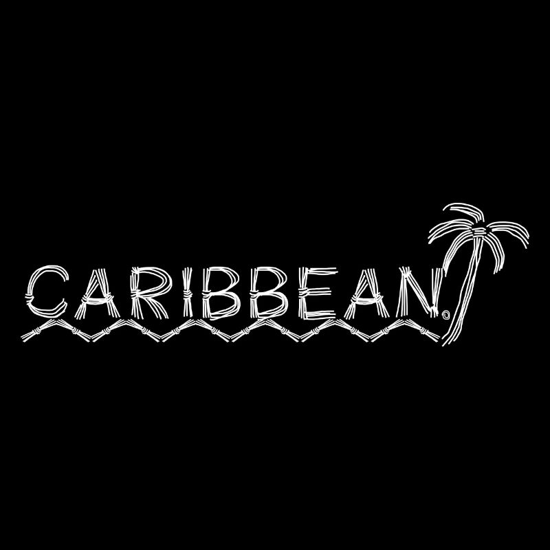 Caribbean
