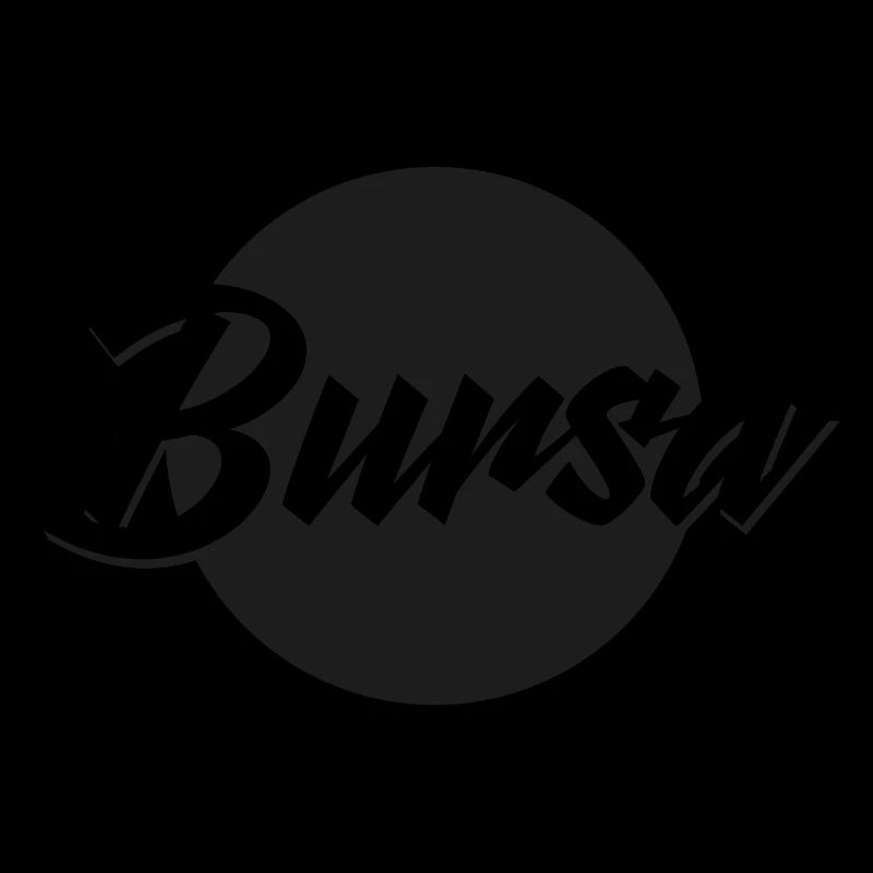Bursa