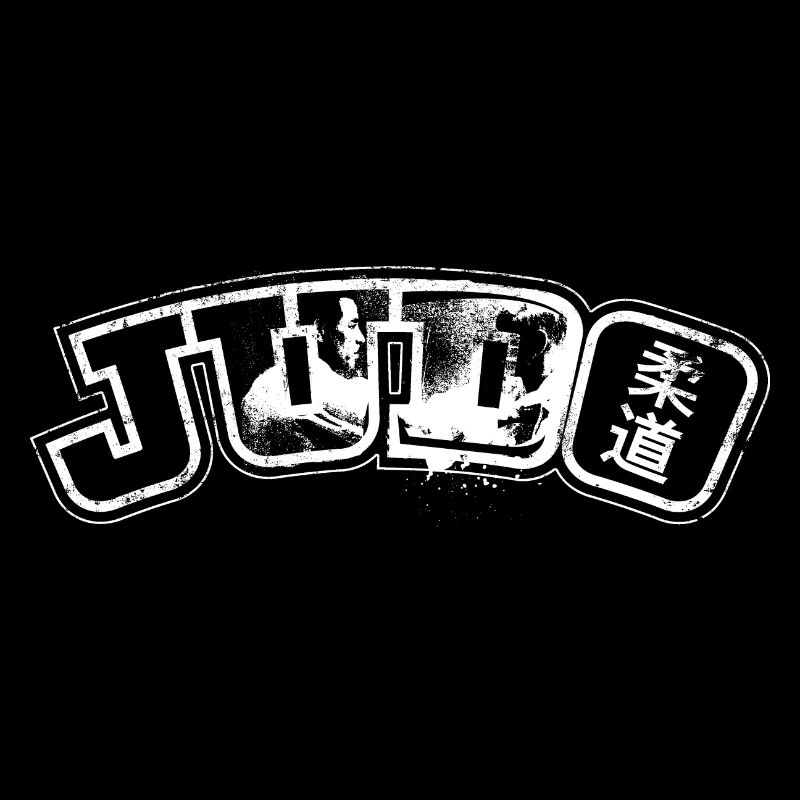judo