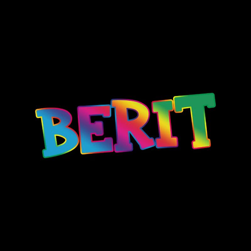 Berit