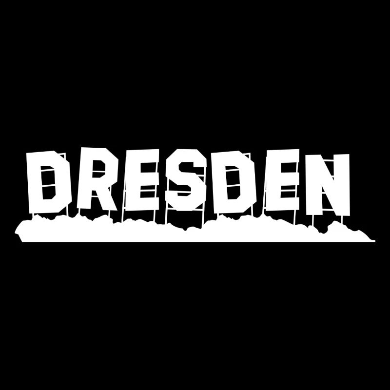 Dresde