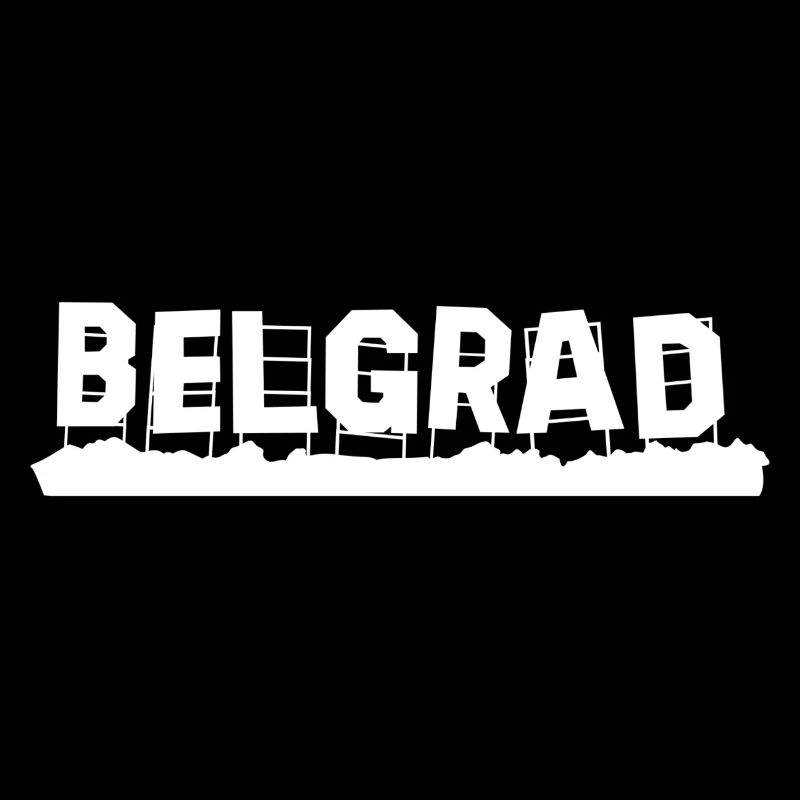 Belgrad