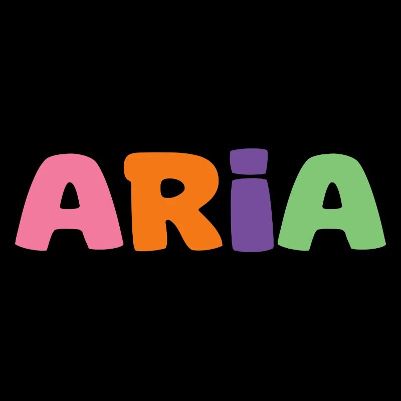 Nom - Aria