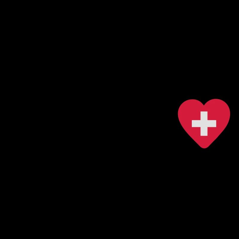 nurse