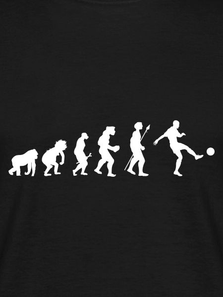 evolution-football