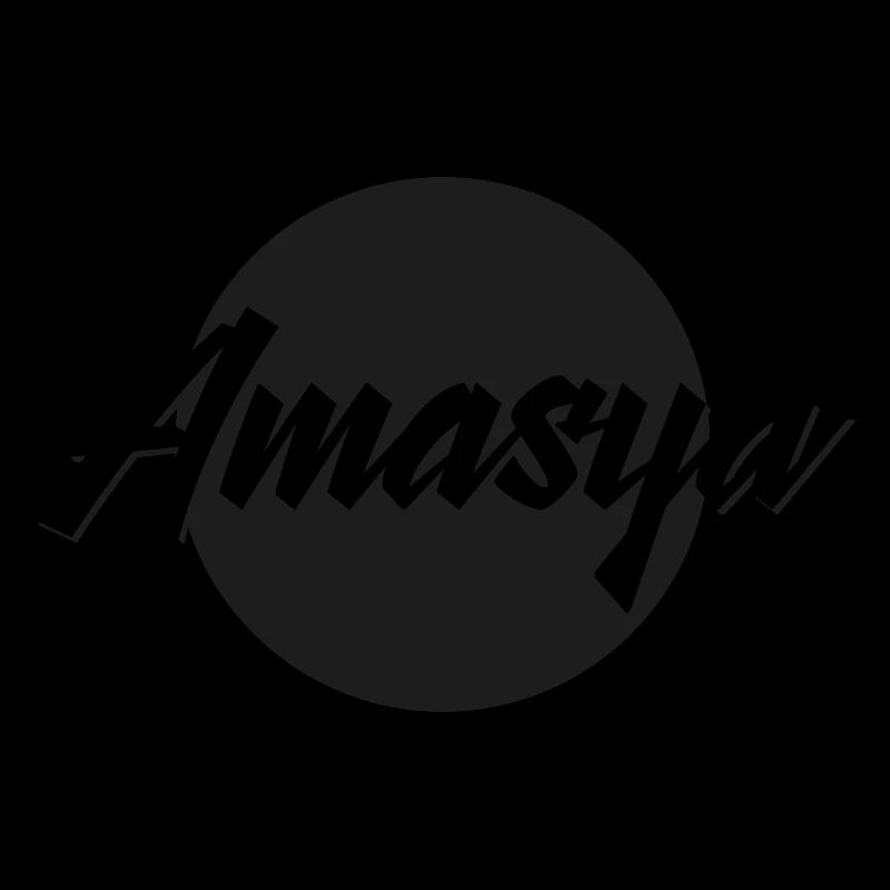 Amasya