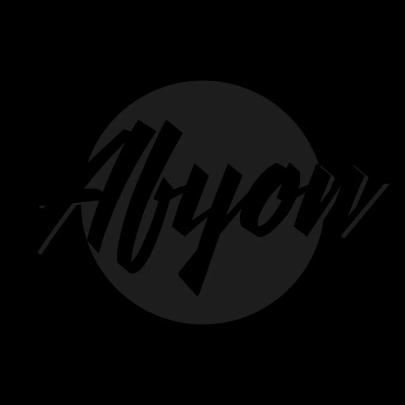 Afyon