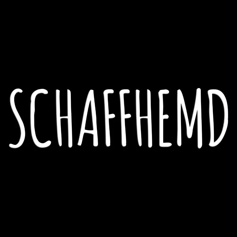 Schaffhemd