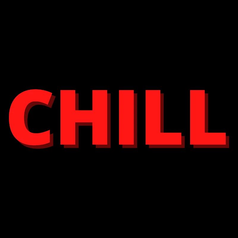 Chill