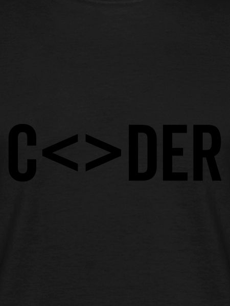 Coder