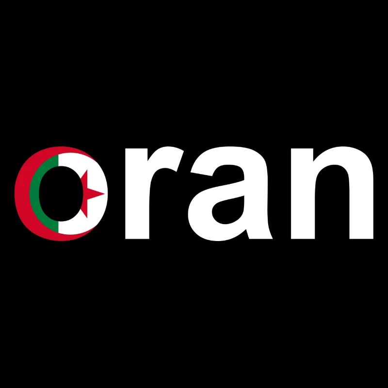 Oran