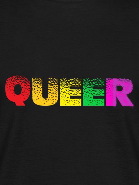 Queer