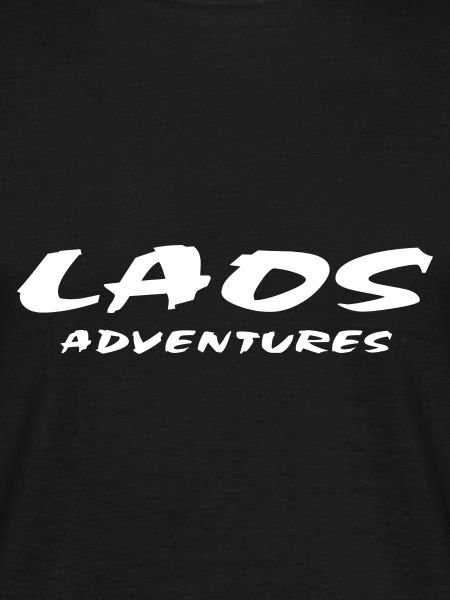 Laos