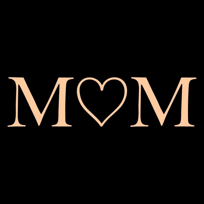 mom
