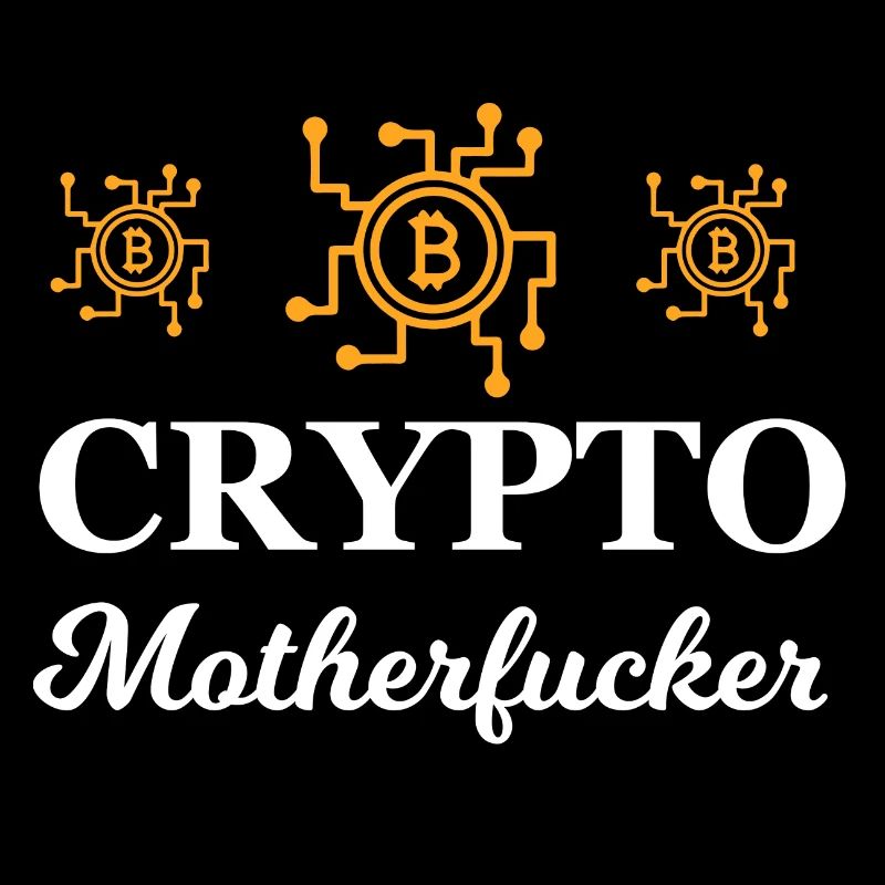 Crypto Bitcoin Trading