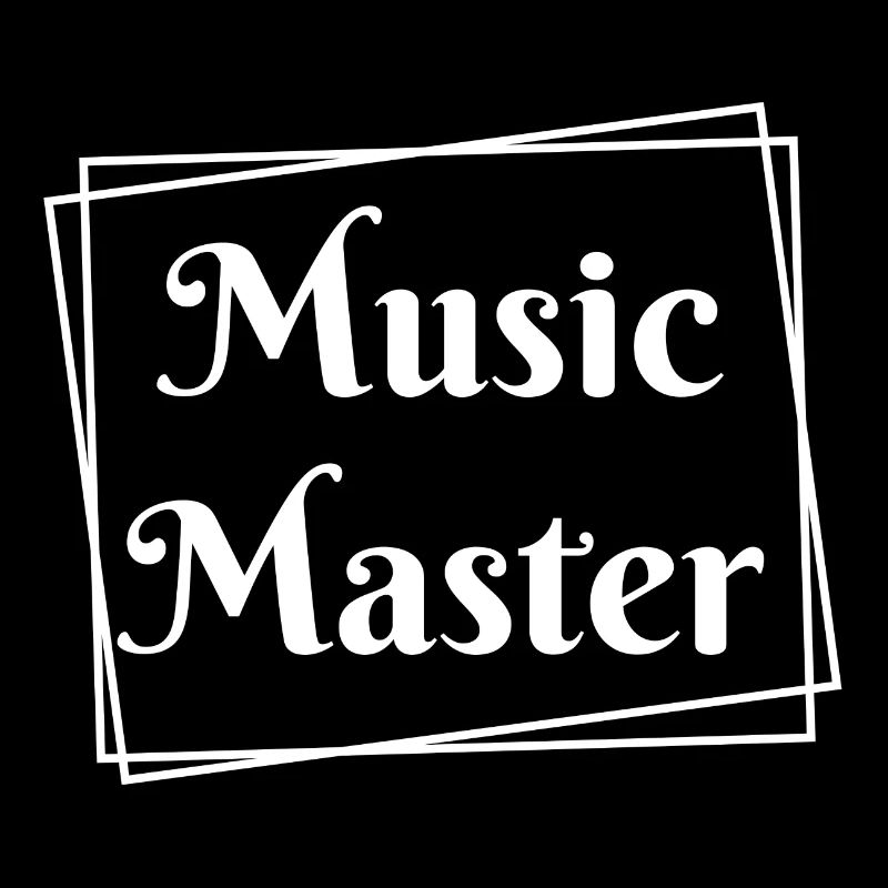 Music master