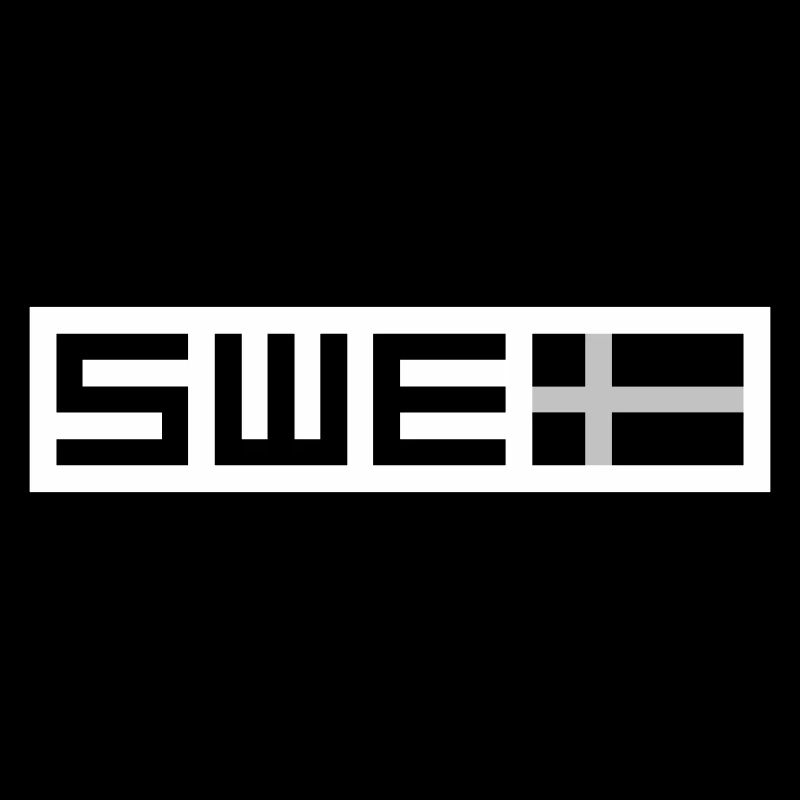 Swedish tactical