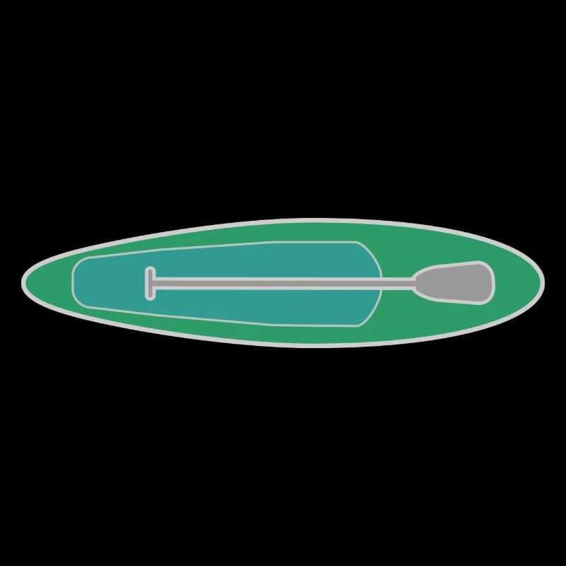 SUP Board