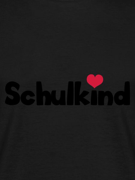 schulkind