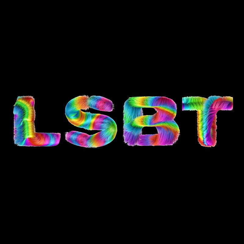 LGBT