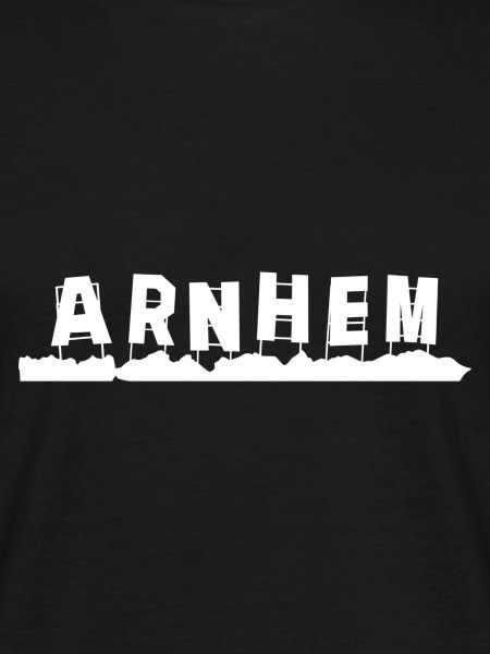 Arnhem