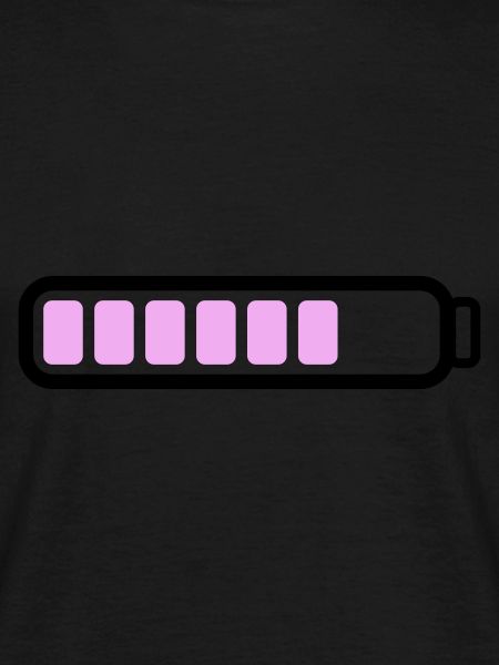 Battery Battery loading