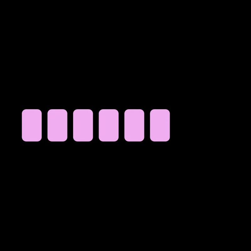 Battery Battery loading