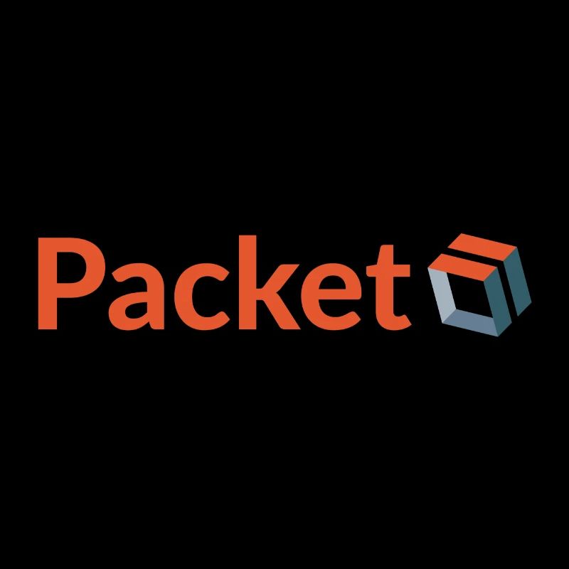 Packet VA Logo