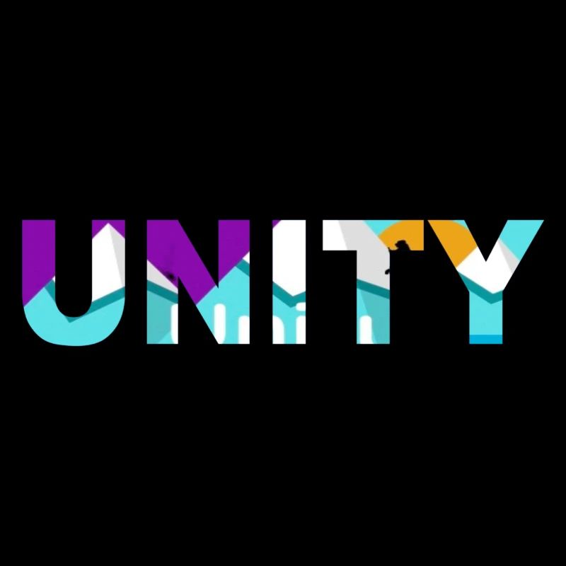 Die Unity-Community