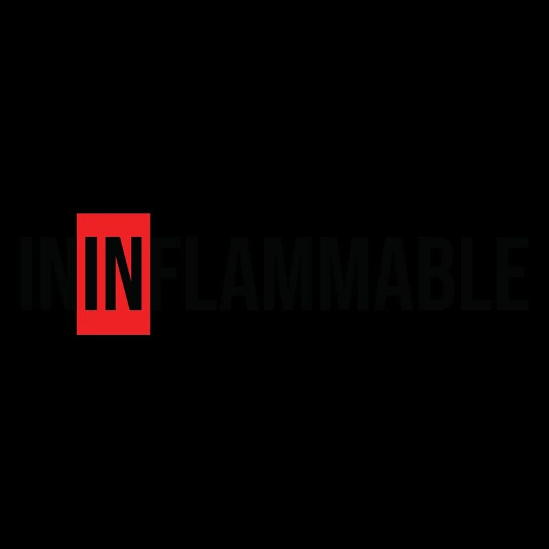 InInflammable