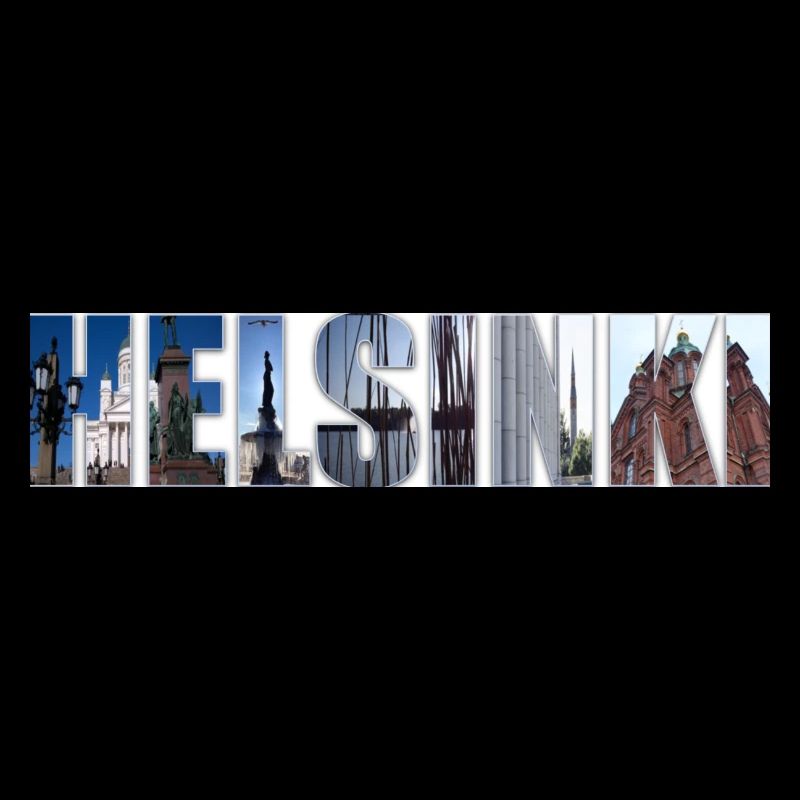 HELSINKI