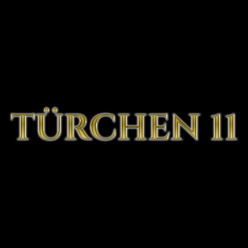 Türchen 11