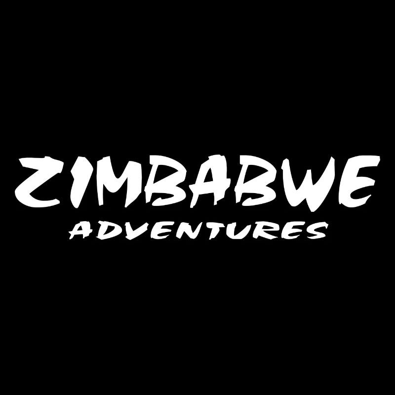 Zimbabwe