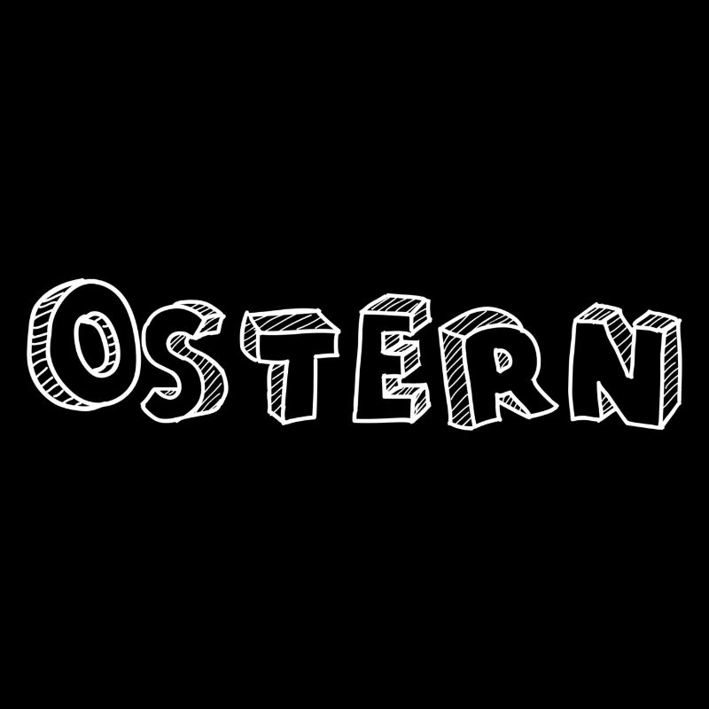 Ostern