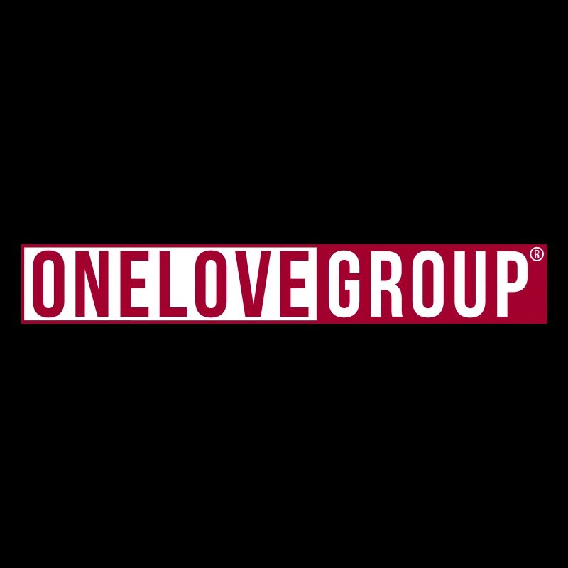 ONELOVE GROUP®