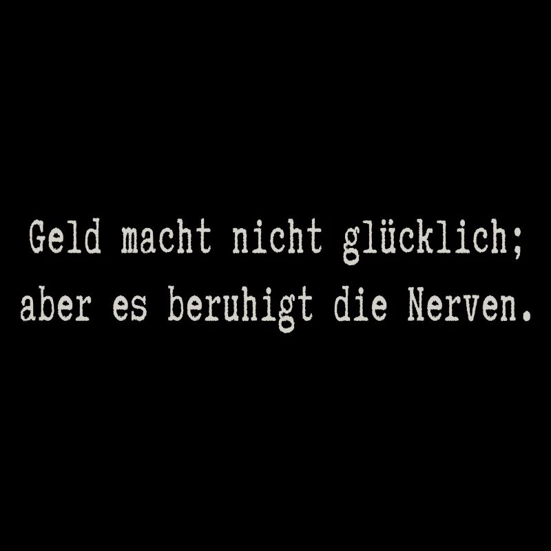 Geld