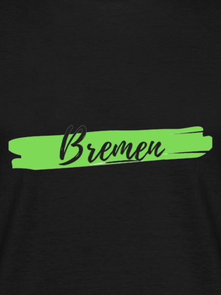 Bremen