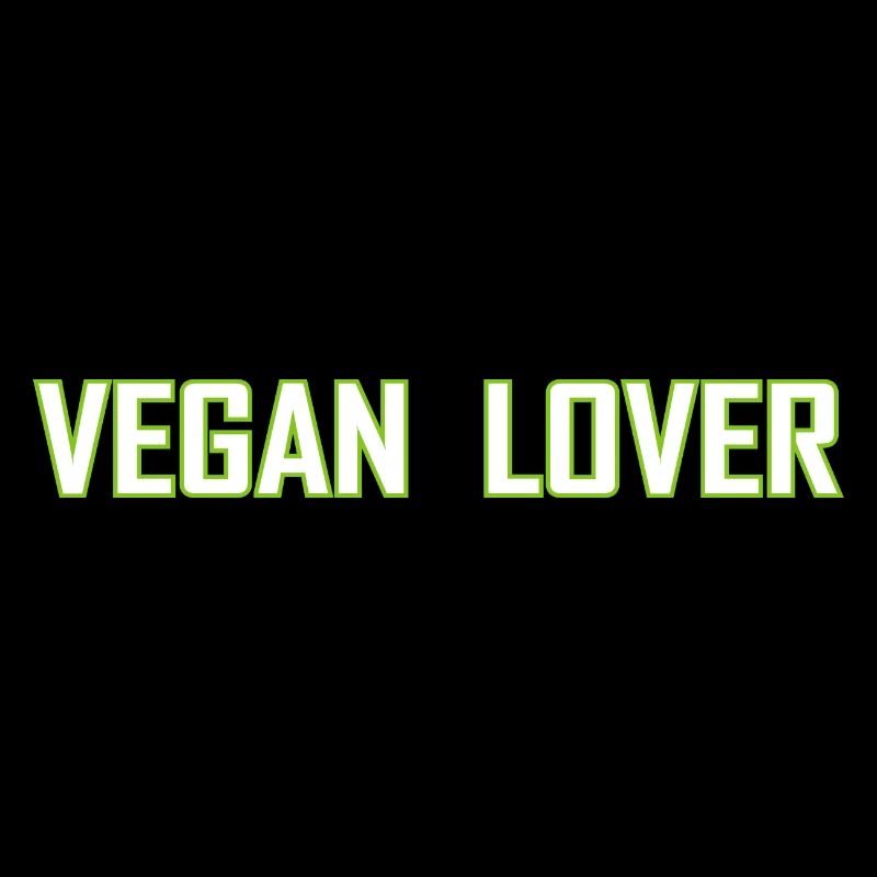 Végétalien Veggie