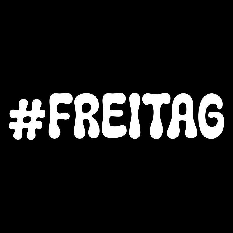 #freitag