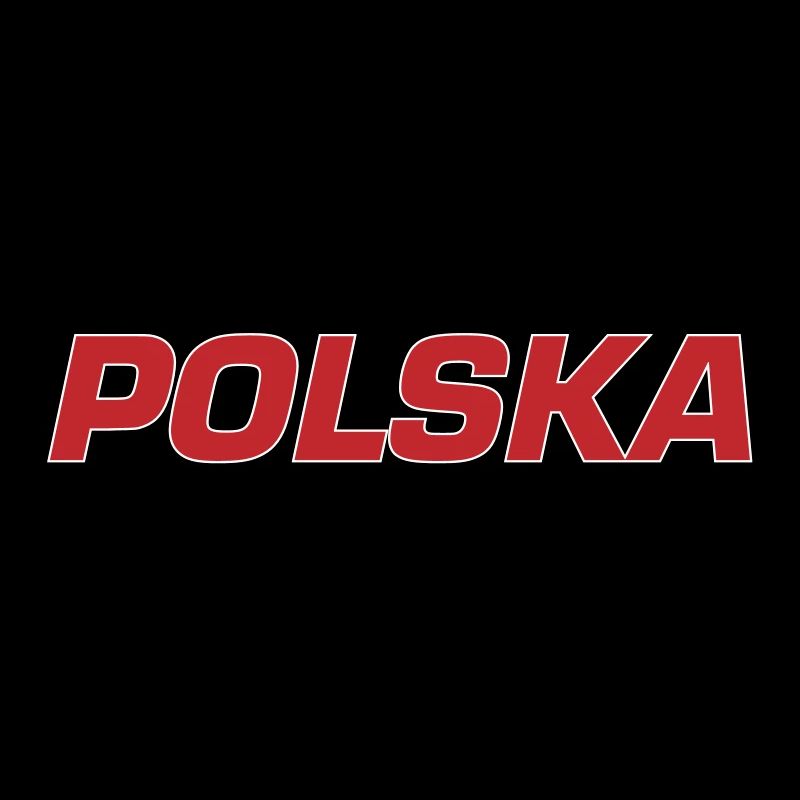 Polska Polish Gift