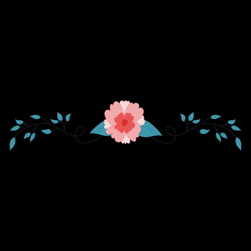 Fleur Plante à fleurs