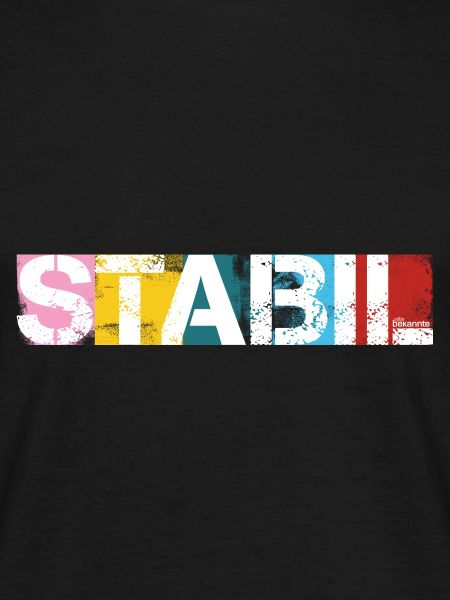 Stabil