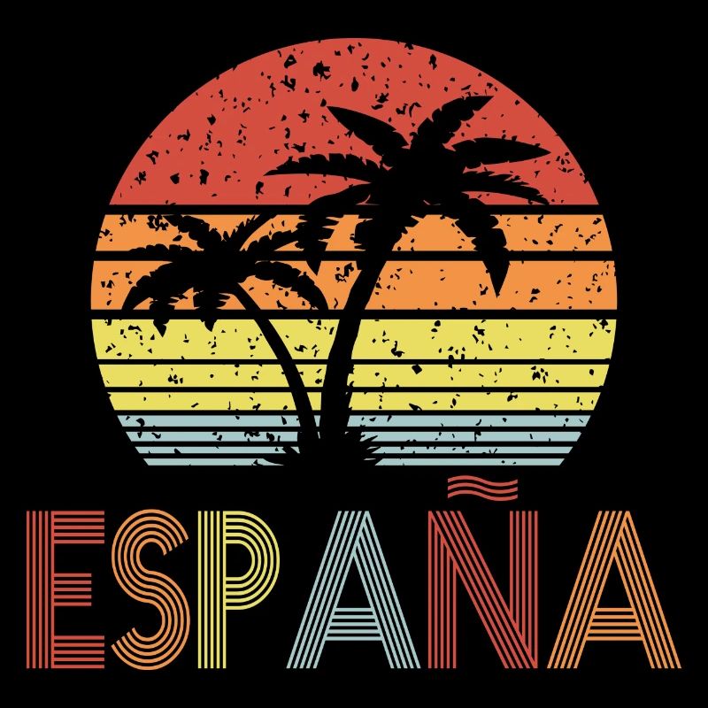 Espagne