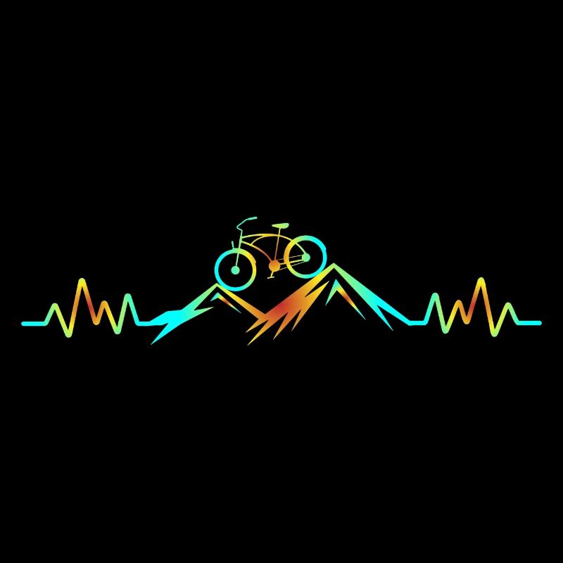 Heartbeat VTT