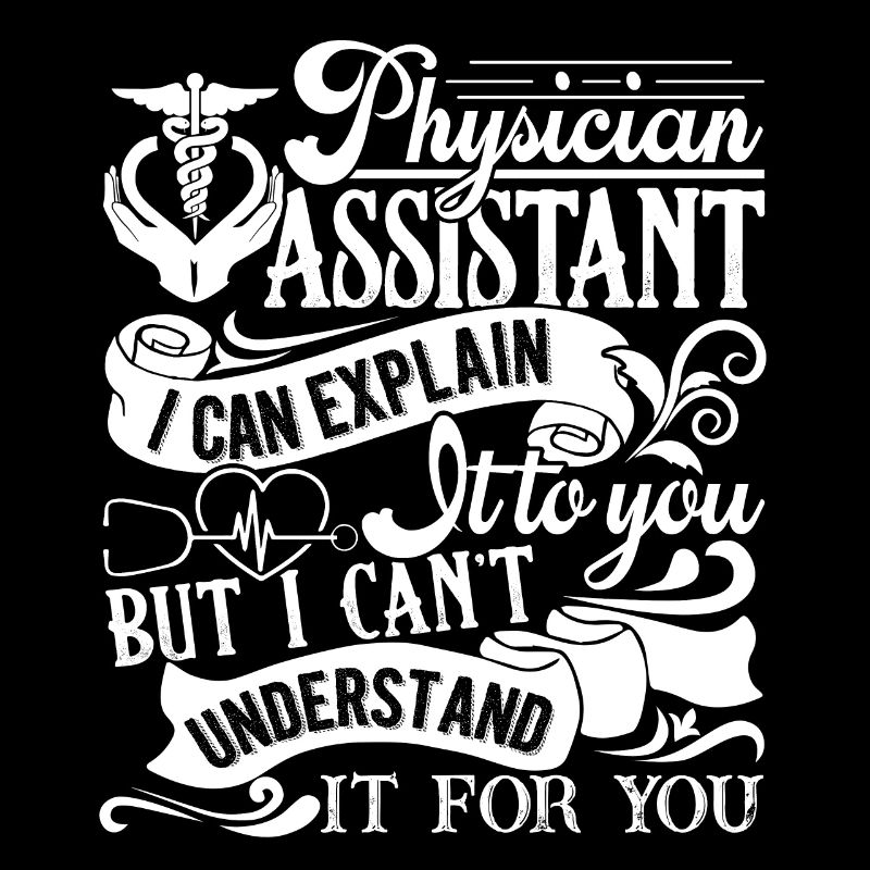 Physician Assistant Physician Assistant For You